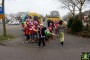 Thumbs/tn_Kinderoptocht 2017 039.jpg